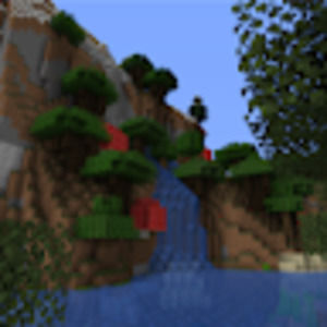 Meet your Posher, Jeremiah e